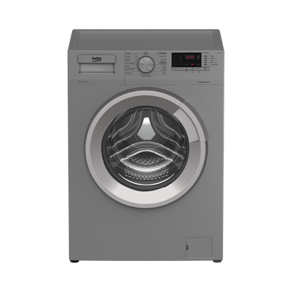 Beko CM 9101 S Çamaşır Makinesi